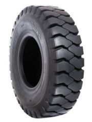 Billas 6.00-9 BL700 12 Kat Havalı Forklift Lastiği Set