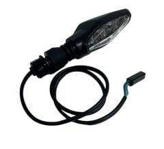 Cf Moto SR 250 Sağ Sinyal E5 Orjinal (6KM#-160500-8000)