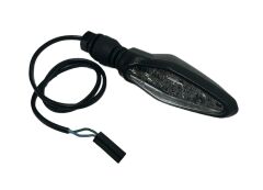 Cf Moto SR 250 Sağ Sinyal E5 Orjinal (6KM#-160500-8000)