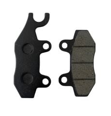 Honda CBF 250 Fren Balatası 2004-2006