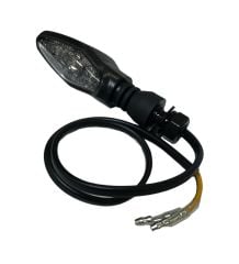 Cf Moto SR 250 Ön Sol Sinyal E5 Orjinal (6KM0-160400-00004)