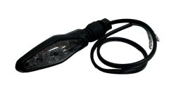 Cf Moto SR 250 Ön Sol Sinyal E5 Orjinal (6KM0-160400-00004)