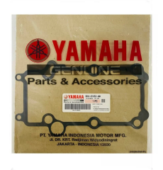 Yamaha R25 Silindir Alt Conta Orjinal 2015-2022 (B1X-E1351-00)