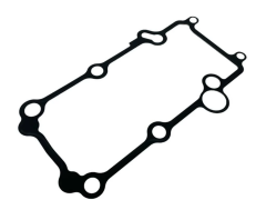 Yamaha R25 Silindir Alt Conta Orjinal 2015-2022 (B1X-E1351-00)