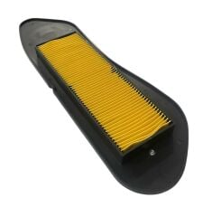 Yamaha Xmax 250 Hava Filtresi 2005 - 2017 Modeli