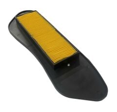 Yamaha Xmax 250 Hava Filtresi 2005 - 2017 Modeli