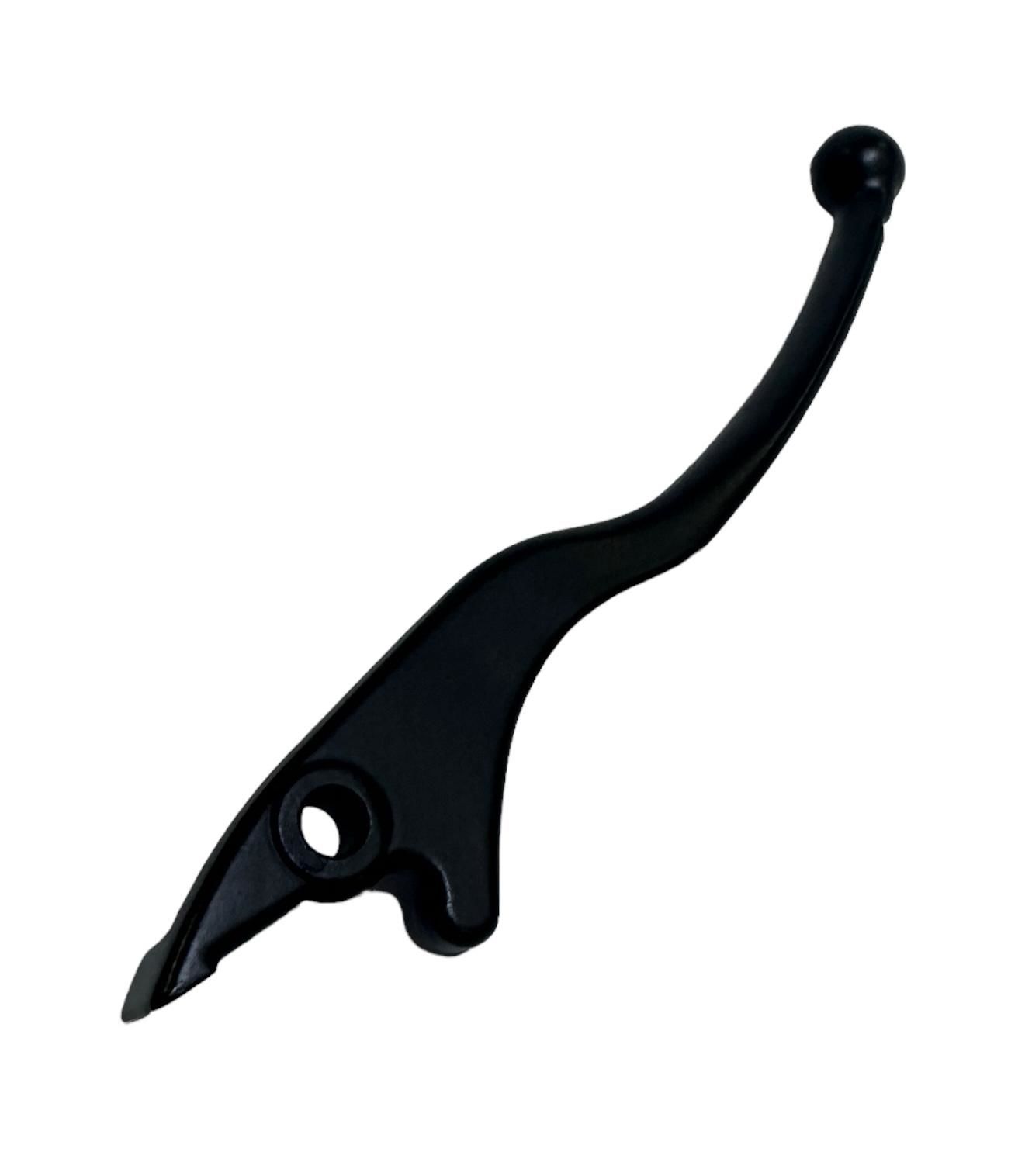 CF Moto NK 250 Ön Fren Kolu E5 Orjinal (6KMV-081100-B000-20)