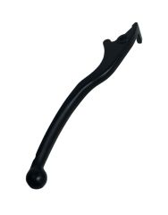 CF Moto NK 250 Ön Fren Kolu E5 Orjinal (6KMV-081100-B000-20)