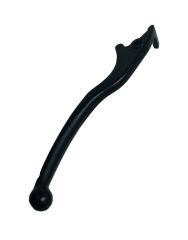 CF Moto NK 250 Ön Fren Kolu E5 Orjinal (6KMV-081100-B000-20)