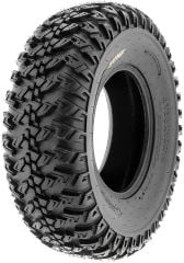 SunF 30x10R14 A045 8PR 4x4 Offroad Lastiği