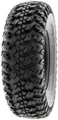 SunF 30x10R14 A045 8PR 4x4 Offroad Lastiği