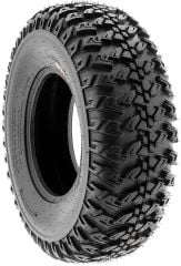 SunF 30x10R14 A045 8PR 4x4 Offroad Lastiği