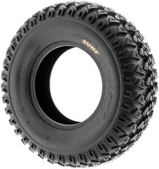 SunF 30x10R14 A045 8PR 4x4 Offroad Lastiği