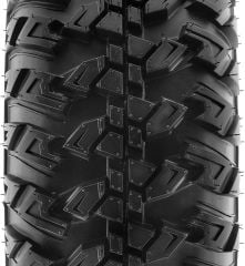 SunF 30x10R14 A045 8PR 4x4 Offroad Lastiği