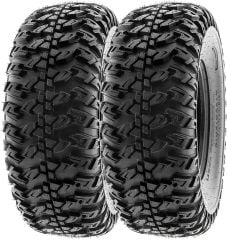 SunF 30x10R14 A045 8PR 4x4 Offroad Lastiği