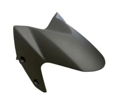 Yamaha Nmax 125 Ön Çamurluk Mat Gri Orjinal 2015-2023 (2DP-F1511-00-P2)