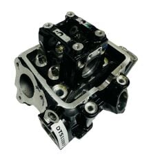 Bajaj Pulsar RS 200 Silindir Üst Kapak Orjinal 2021-2023 (DT511097)