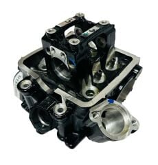 Bajaj Pulsar RS 200 Silindir Üst Kapak Orjinal 2021-2023 (DT511097)