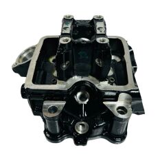 Bajaj Pulsar RS 200 Silindir Üst Kapak Orjinal 2021-2023 (DT511097)