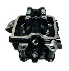 Bajaj Pulsar RS 200 Silindir Üst Kapak Orjinal 2021-2023 (DT511097)