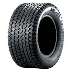 BKT 24x8.50-14 LG306 4PR Çim Golf Lastiği