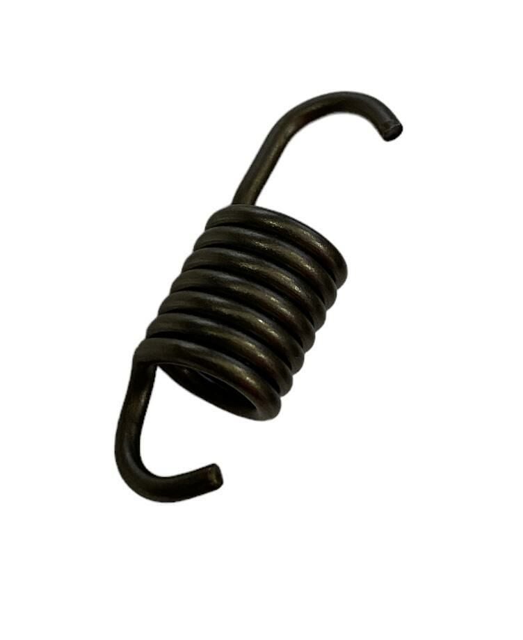 Honda Activa S Debriyaj Balatası Yayı Orjinal 2019-2023 (22401-KVB-900)