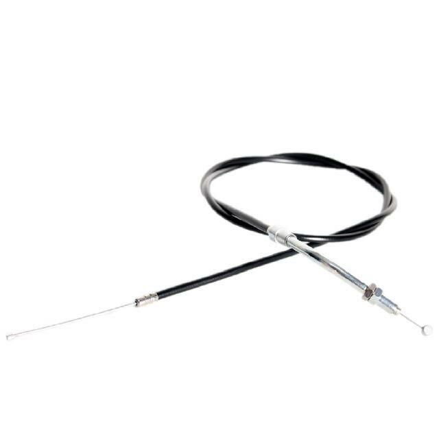 Planet P-5 Gaz Teli