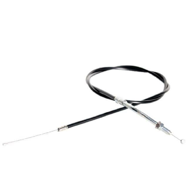 Planet P-5 Gaz Teli