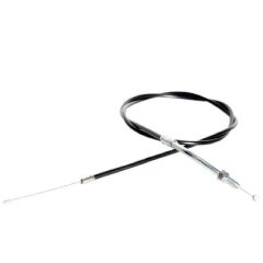 Planet P-5 Gaz Teli