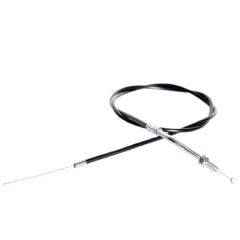 Planet P-5 Gaz Teli