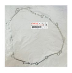 Yamaha Mt 07 Debriyaj Kapak Contası Orjinal 2014-2022 (1WS-15461-00)