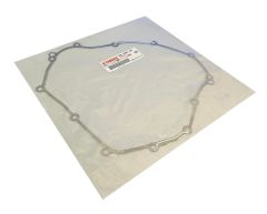 Yamaha Mt 07 Debriyaj Kapak Contası Orjinal 2014-2022 (1WS-15461-00)