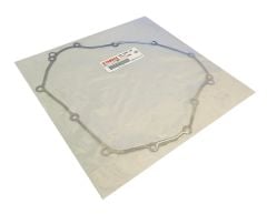 Yamaha Mt 07 Debriyaj Kapak Contası Orjinal 2014-2022 (1WS-15461-00)