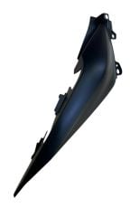Yamaha Xmax 250 Sağ Sele Altı Grenaj Orjinal Tech Mavi 2018-2020 (B74-F1741-00-PD)