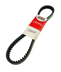 Honda Pcx 125 Bando S19-097 Kayış 2020-2024