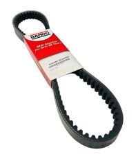 Honda Pcx 125 Bando S19-097 Kayış 2020-2024