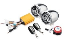 Jds Alarm Mp-3 Çalar