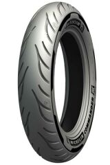 Michelin 200/55R17 Commander III Cruiser 78V Arka Lastik