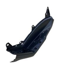 Yamaha Nmax 125 Sol Basamak Tabanı Orjinal 2021-2024 (B6H-F7481-00)