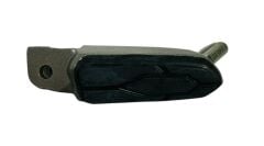 Bajaj Pulsar RS 200 Sağ Sürücü Basamağı Orjinal 2015-2016 (DT113029)