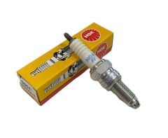 Honda Cb 125 F NGK Buji 2018-2020