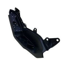Yamaha Nmax 155 Sol Basamak Tabanı Orjinal 2021-2024 (B6H-F7481-00)