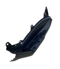 Yamaha Nmax 155 Sol Basamak Tabanı Orjinal 2021-2024 (B6H-F7481-00)