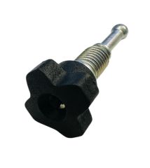 Bajaj Rs 200 Far Ayar Vidası Yatay Orjinal (DT401019)