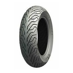 Michelin Set 120/70-14 ve 140/70-14 City Grip 2 Ön Arka Takım