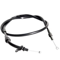 Yamaha YBR 250 Gaz Teli A Çekme