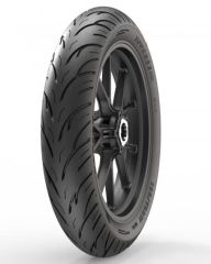 Anlas Set 100/80-17 ve 130/70-17 Tournee Sport Ön Arka Takım