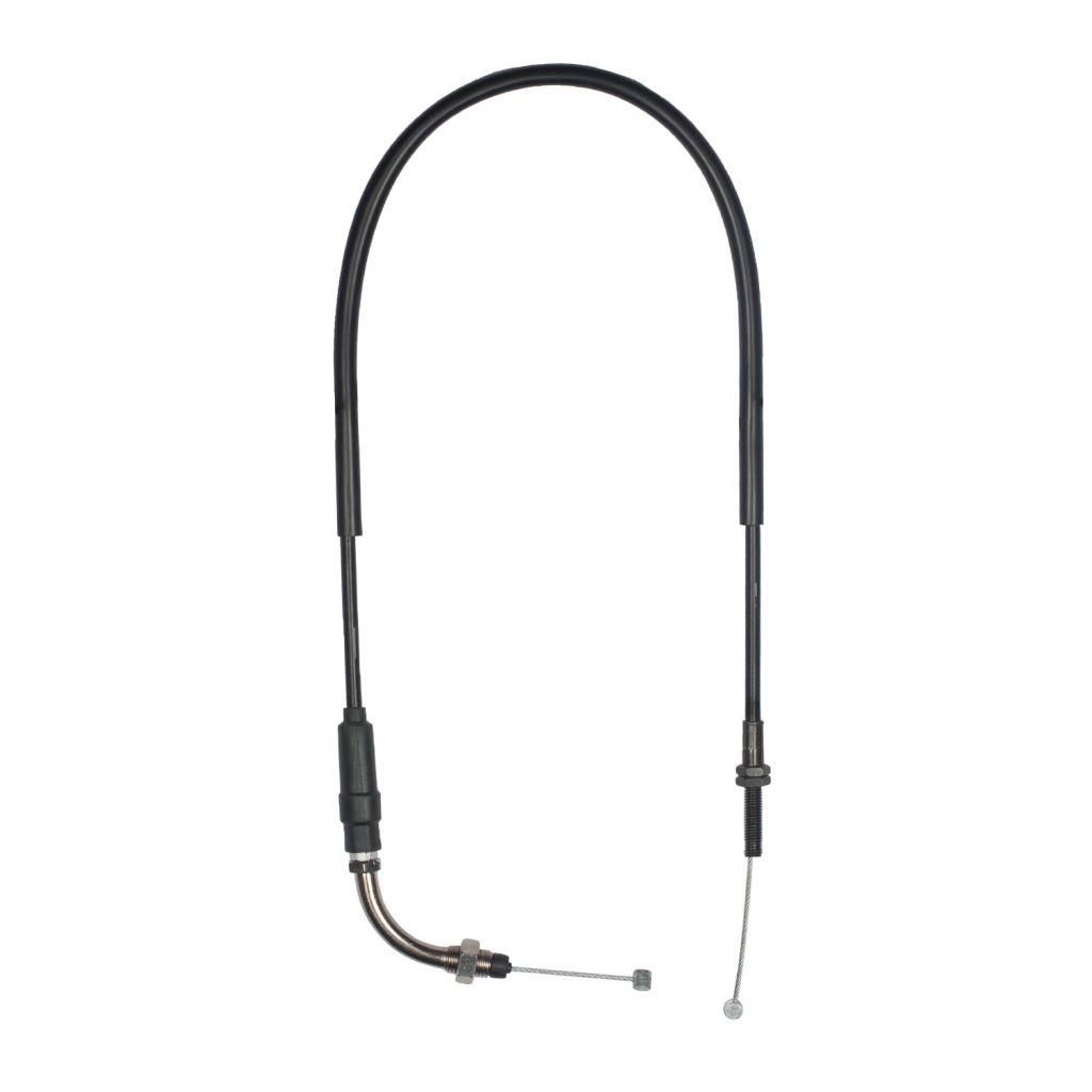 Honda CBR 125 R Gaz Teli 2004 - 2010