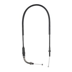 Honda CBR 125 R Gaz Teli 2004 - 2010