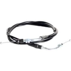 Suzuki Address 110 Gaz Teli